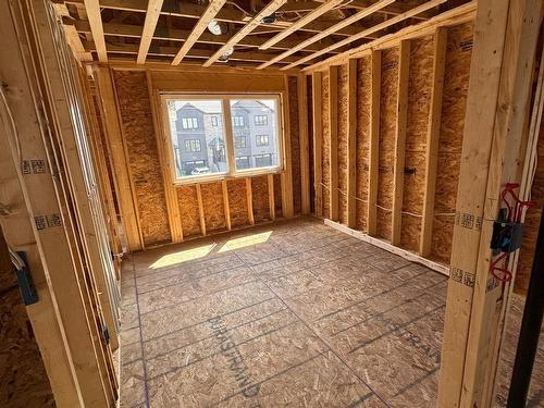 154 Terrastone Ridge, Dartmouth, NS 