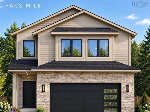 158 Brunello Blvd, Timberlea, NS 