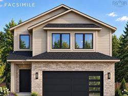 158 Brunello Blvd  Timberlea, NS B3T 0J4