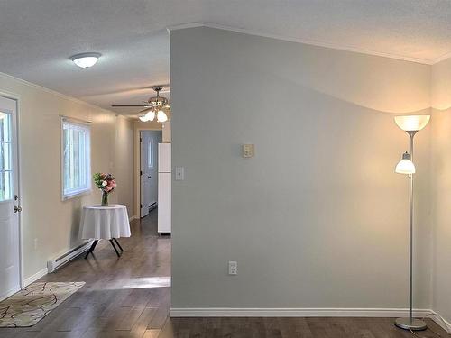 33 Spring Crescent, Bridgewater, NS 