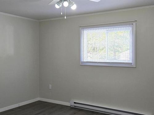 33 Spring Crescent, Bridgewater, NS 