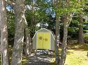 33 Spring Crescent, Bridgewater, NS 