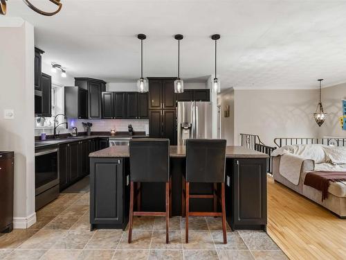 89 Charles Road, Timberlea, NS 