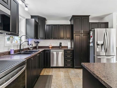 89 Charles Road, Timberlea, NS 