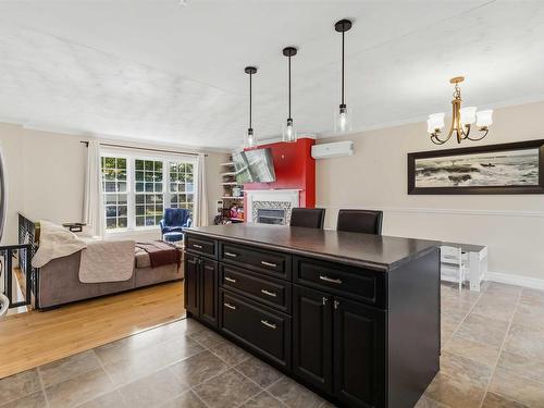 89 Charles Road, Timberlea, NS 
