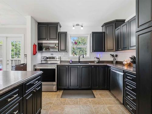 89 Charles Road, Timberlea, NS 