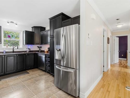 89 Charles Road, Timberlea, NS 