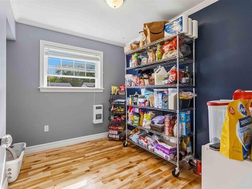 89 Charles Road, Timberlea, NS 