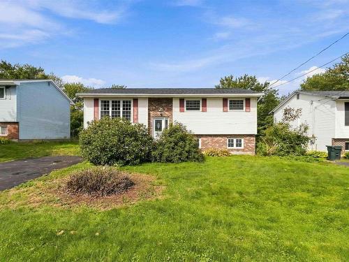 89 Charles Road, Timberlea, NS 