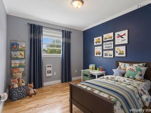 89 Charles Road, Timberlea, NS 