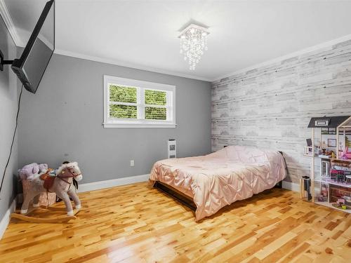 89 Charles Road, Timberlea, NS 