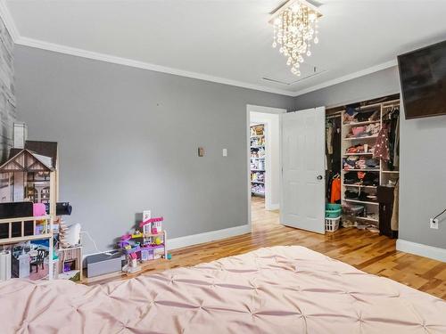 89 Charles Road, Timberlea, NS 