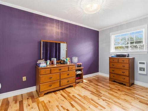 89 Charles Road, Timberlea, NS 
