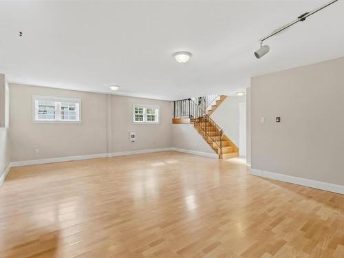 89 Charles Road, Timberlea, NS 