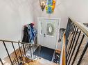 89 Charles Road, Timberlea, NS 