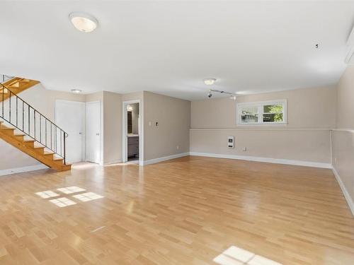 89 Charles Road, Timberlea, NS 