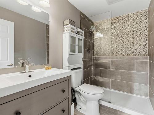 89 Charles Road, Timberlea, NS 