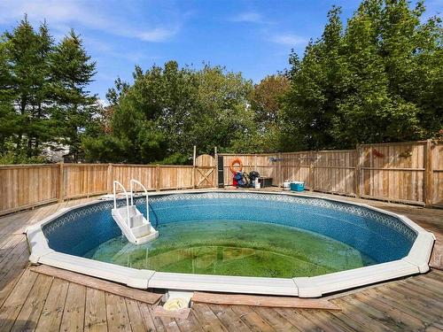 89 Charles Road, Timberlea, NS 