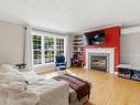 89 Charles Road, Timberlea, NS 