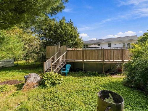 89 Charles Road, Timberlea, NS 