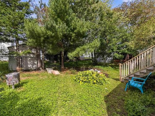 89 Charles Road, Timberlea, NS 