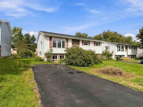 89 Charles Road, Timberlea, NS 