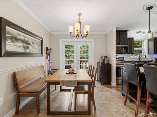 89 Charles Road, Timberlea, NS 