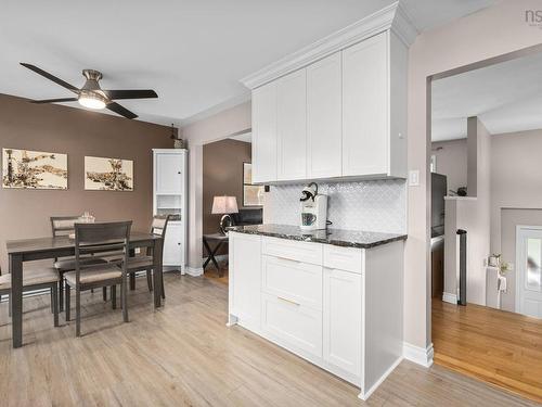 123 Lancaster Drive, Dartmouth, NS 