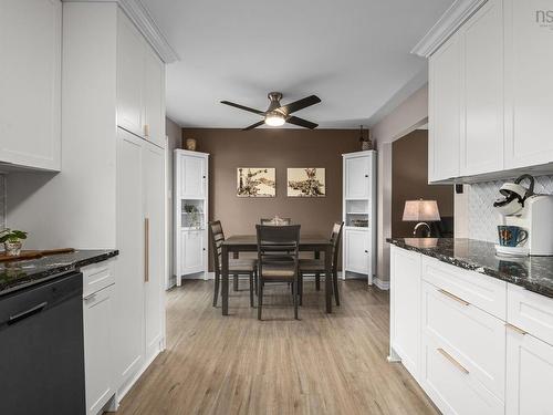123 Lancaster Drive, Dartmouth, NS 