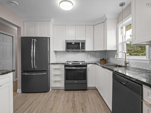 123 Lancaster Drive, Dartmouth, NS 
