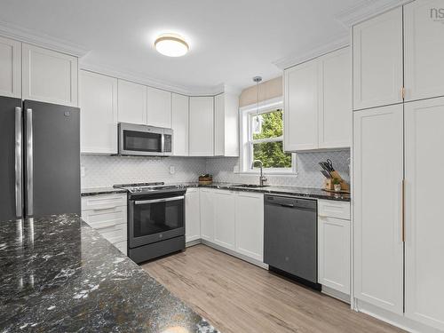 123 Lancaster Drive, Dartmouth, NS 