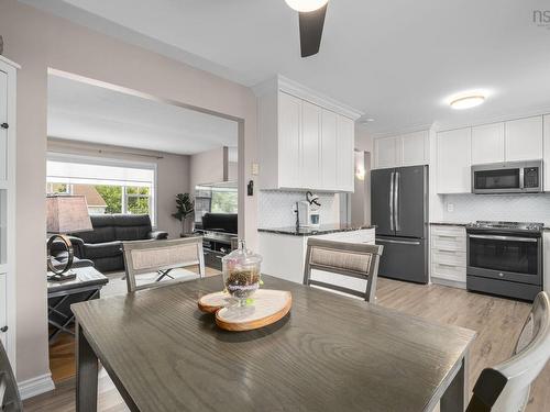 123 Lancaster Drive, Dartmouth, NS 