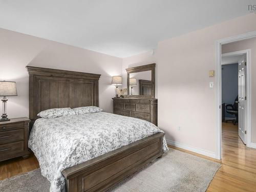 123 Lancaster Drive, Dartmouth, NS 