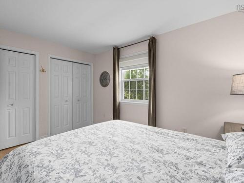 123 Lancaster Drive, Dartmouth, NS 