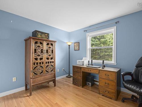 123 Lancaster Drive, Dartmouth, NS 