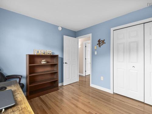 123 Lancaster Drive, Dartmouth, NS 