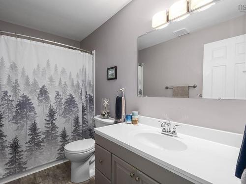 123 Lancaster Drive, Dartmouth, NS 