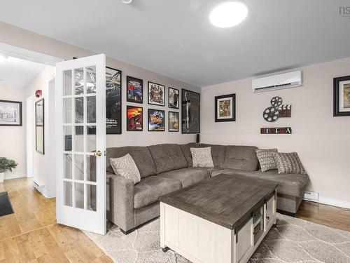 123 Lancaster Drive, Dartmouth, NS 