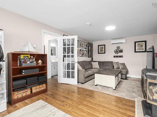 123 Lancaster Drive, Dartmouth, NS 