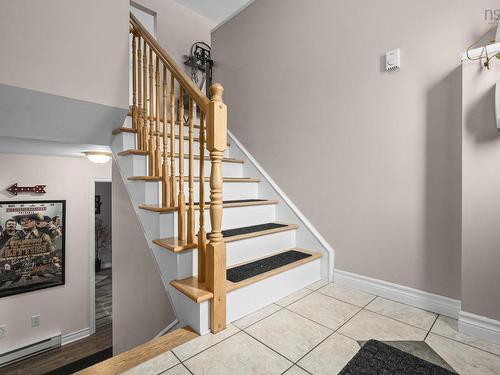 123 Lancaster Drive, Dartmouth, NS 
