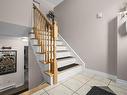 123 Lancaster Drive, Dartmouth, NS 