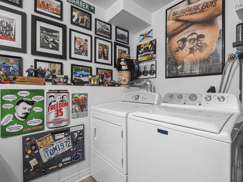 123 Lancaster Drive, Dartmouth, NS 