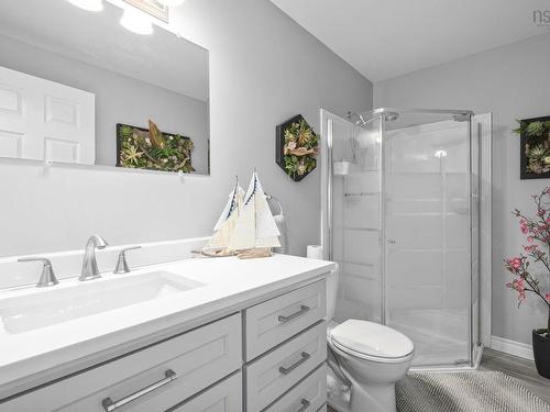 123 Lancaster Drive, Dartmouth, NS 