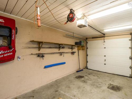123 Lancaster Drive, Dartmouth, NS 