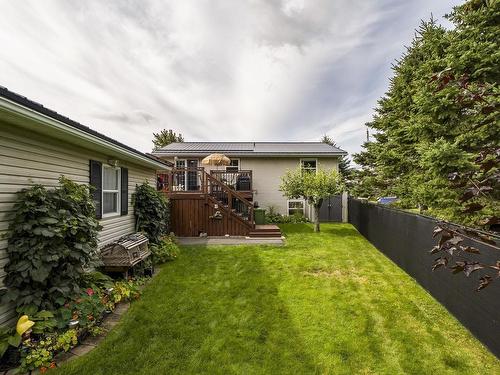 123 Lancaster Drive, Dartmouth, NS 