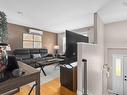 123 Lancaster Drive, Dartmouth, NS 