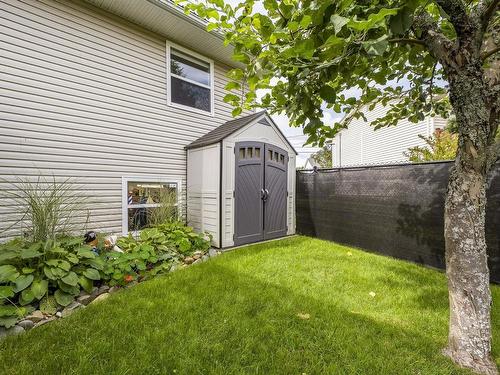 123 Lancaster Drive, Dartmouth, NS 