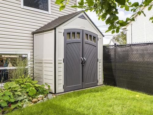 123 Lancaster Drive, Dartmouth, NS 