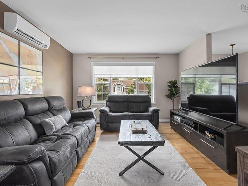 123 Lancaster Drive, Dartmouth, NS 
