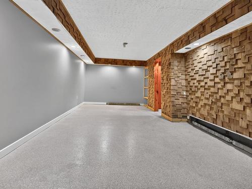 2587 Sackville Drive, Upper Sackville, NS 